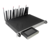 ATPEWF-301-1.png Enterprise Rack Multi-SIM Bonding Router with 6 SIM Support - Asset Track Pro