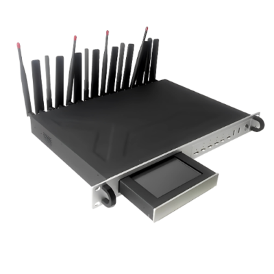 ATPEWF-301-1.png Enterprise Rack Multi-SIM Bonding Router with 6 SIM Support - Asset Track Pro
