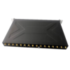 ATPEWF-3012.png Enterprise Rack Multi-SIM Bonding Router with 6 SIM Support - Asset Track Pro