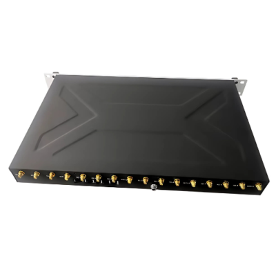 ATPEWF-3012.png Enterprise Rack Multi-SIM Bonding Router with 6 SIM Support - Asset Track Pro