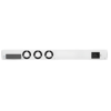 Enterprise Switch with High-Speed Ports - Asset Track Pro