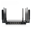 High-Speed Router with WiFi6, 5G, LCD & Wide Temp Range - Asset Track Pro
