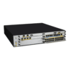 Wi-Fi Core Router, 1000 Mbps LAN, 4 Ports, Wired Only - Asset Track Pro