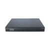 Bundle App Sec Router, 50-100 Mbps Throughput, 4 GB Flash - Asset Track Pro
