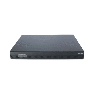 Bundle App Sec Router, 50-100 Mbps Throughput, 4 GB Flash - Asset Track Pro