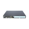 Bundle App Sec Router, 50-100 Mbps Throughput, 4 GB Flash - Asset Track Pro