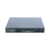Bundle App Sec Router, 50-100 Mbps Throughput, 4 GB Flash - Asset Track Pro