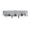High-Performance Wi-Fi 6 Access Point, 5.95 Gbps Speed - Asset Track Pro