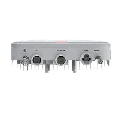 High-Performance Wi-Fi 6 Access Point, 5.95 Gbps Speed - Asset Track Pro