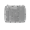 High-Performance Wi-Fi 6 Access Point, 5.95 Gbps Speed - Asset Track Pro