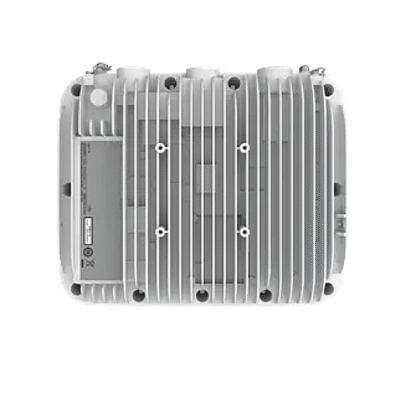 High-Performance Wi-Fi 6 Access Point, 5.95 Gbps Speed - Asset Track Pro