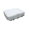 High-Performance Wi-Fi 6 Access Point, 5.95 Gbps Speed - Asset Track Pro