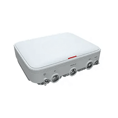 High-Performance Wi-Fi 6 Access Point, 5.95 Gbps Speed - Asset Track Pro