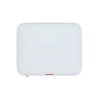 High-Performance Wi-Fi 6 Access Point, 5.95 Gbps Speed - Asset Track Pro