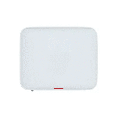High-Performance Wi-Fi 6 Access Point, 5.95 Gbps Speed - Asset Track Pro