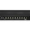 Advanced Network Router with 1000 Mbps LAN & Dual-Band Wi-Fi - Asset Track Pro