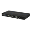 Advanced Network Router with 1000 Mbps LAN & Dual-Band Wi-Fi - Asset Track Pro