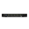 Advanced Network Router with 1000 Mbps LAN & Dual-Band Wi-Fi - Asset Track Pro