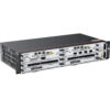 Enterprise Core Router with 320 Gbps Capacity & 72 Mpps Speed - Asset Track Pro