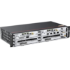 Enterprise Core Router with 320 Gbps Capacity & 72 Mpps Speed - Asset Track Pro