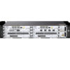 Enterprise Core Router with 320 Gbps Capacity & 72 Mpps Speed - Asset Track Pro
