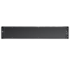 Enterprise Core Router with 320 Gbps Capacity & 72 Mpps Speed - Asset Track Pro