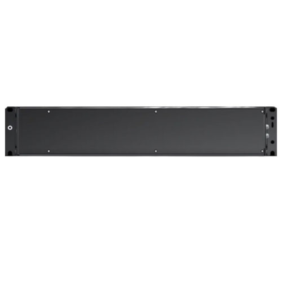 Enterprise Core Router with 320 Gbps Capacity & 72 Mpps Speed - Asset Track Pro