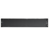 Enterprise Core Router with 320 Gbps Capacity & 72 Mpps Speed - Asset Track Pro