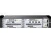 Enterprise Core Router with 320 Gbps Capacity & 72 Mpps Speed - Asset Track Pro