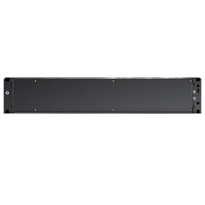 Enterprise Core Router with 320 Gbps Capacity & 72 Mpps Speed - Asset Track Pro