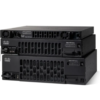 Integrated Wireless Router with 1000 Mbps LAN & VoIP Support - Asset Track Pro