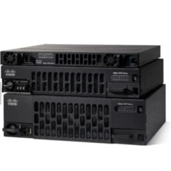 Integrated Wireless Router with 1000 Mbps LAN & VoIP Support - Asset Track Pro