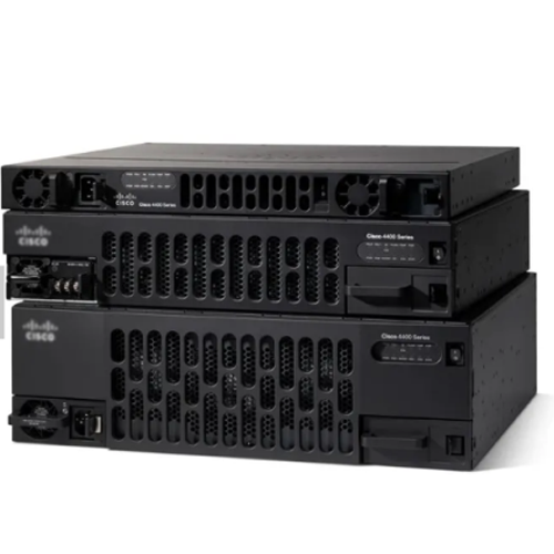 Integrated Wireless Router with 1000 Mbps LAN & VoIP Support - Asset Track Pro