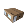 Integrated Wireless Router with 1000 Mbps LAN & VoIP Support - Asset Track Pro
