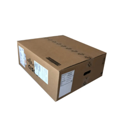 Integrated Wireless Router with 1000 Mbps LAN & VoIP Support - Asset Track Pro