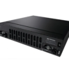Integrated Wireless Router with 1000 Mbps LAN & VoIP Support - Asset Track Pro