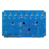 5G Multi-SIM Router with 1200 Mbps Speed & Industrial Protection - Asset Track Pro