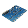 5G Multi-SIM Router with 1200 Mbps Speed & Industrial Protection - Asset Track Pro