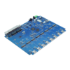 5G Multi-SIM Router with 1200 Mbps Speed & Industrial Protection - Asset Track Pro