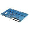 5G Multi-SIM Router with 1200 Mbps Speed & Industrial Protection - Asset Track Pro