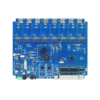 5G Multi-SIM Router with 1200 Mbps Speed & Industrial Protection - Asset Track Pro