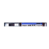 Asset Track Pro Network Router Universal Routing
