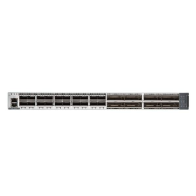 Asset Track Pro Network Routers
