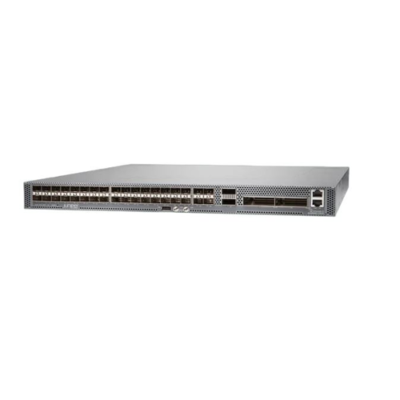 Asset Track Pro Network Routers
