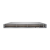 Asset Track Pro Network Routers