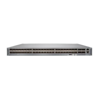 Asset Track Pro Network Routers