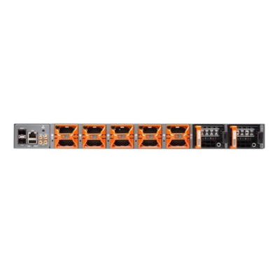 Asset Track Pro Network Routers