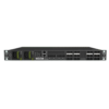 Asset Track Pro Network Routers