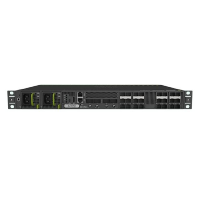 Asset Track Pro Network Routers