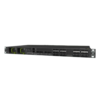 Asset Track Pro Network Routers